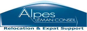 Alpes Léman Conseil
