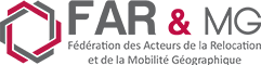 Relocation haute savoie