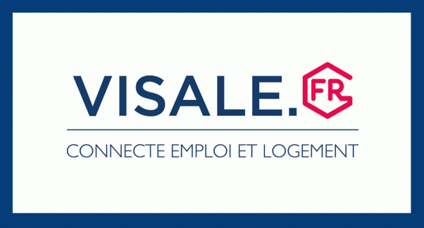 visale-logement-emploi-action-logement